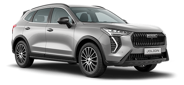 автомобиль