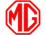 MG