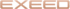 EXEED