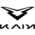Kaiyi