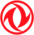Dongfeng