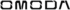 Omoda