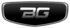 Belgee