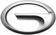 Gac