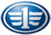 FAW